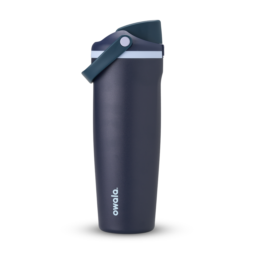Feeling Swell - Second Set 17 bmz78 ap4sz 9mwg9
