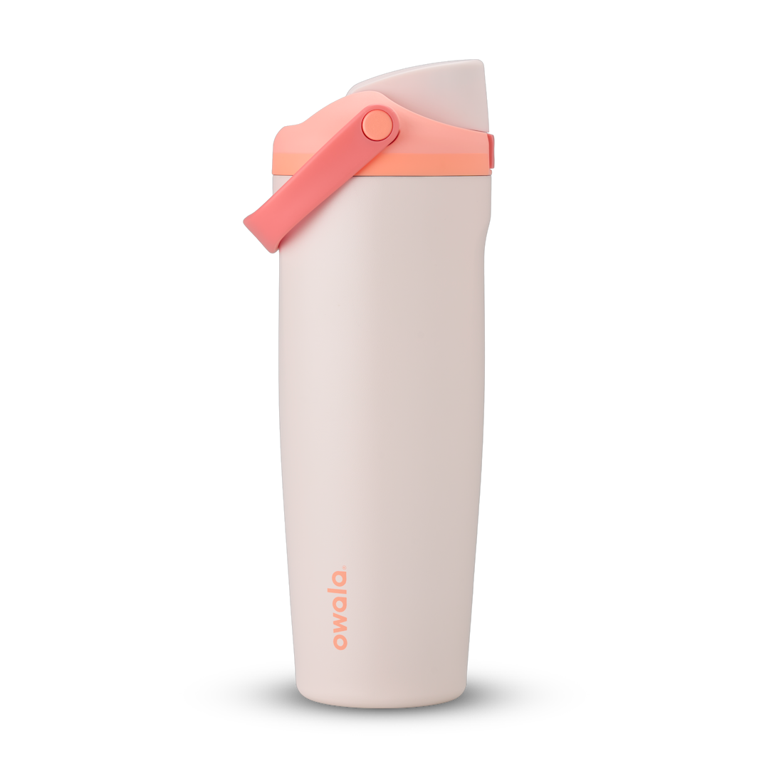 FreeSip® Tumbler - Second Set 25 jxsc8 prwds ukc2s