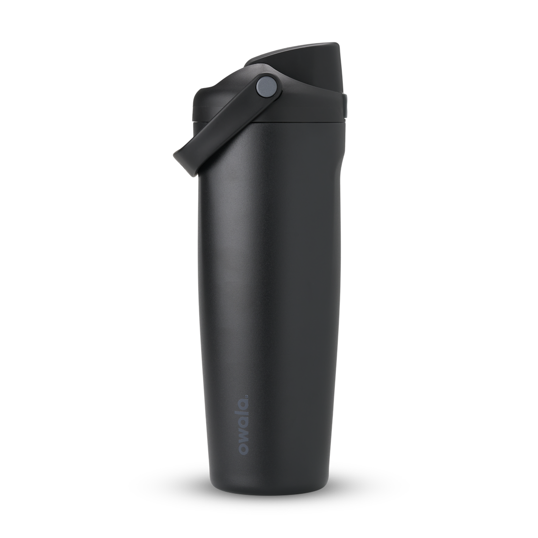 FreeSip® Twist uemzg 254t6 vky2s