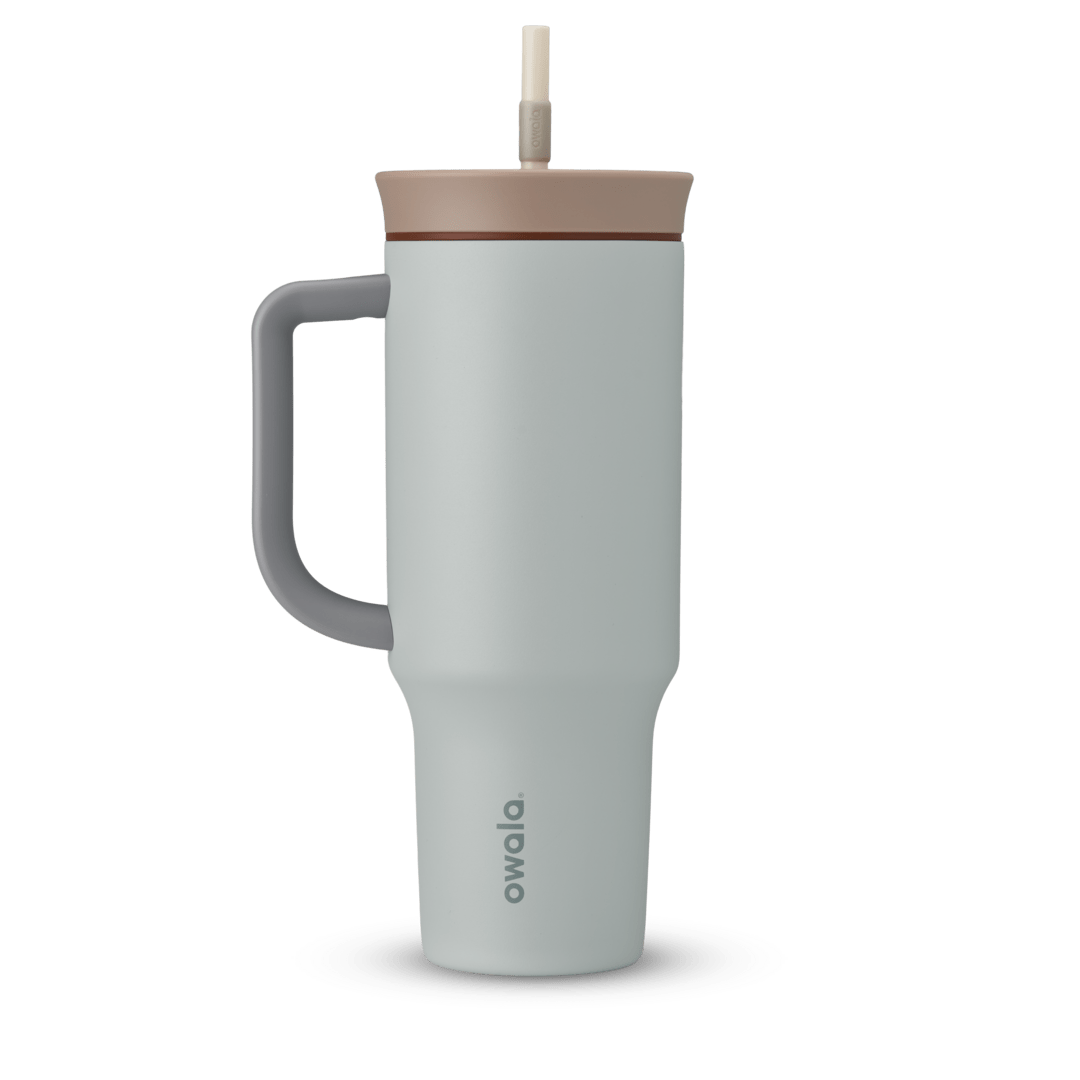 40oz Tumbler b6jny fnz62 r6mpk