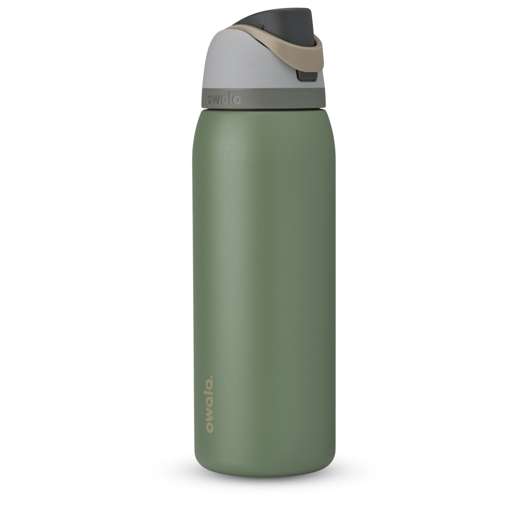 FreeSip v24t7 jxdjd 69z92