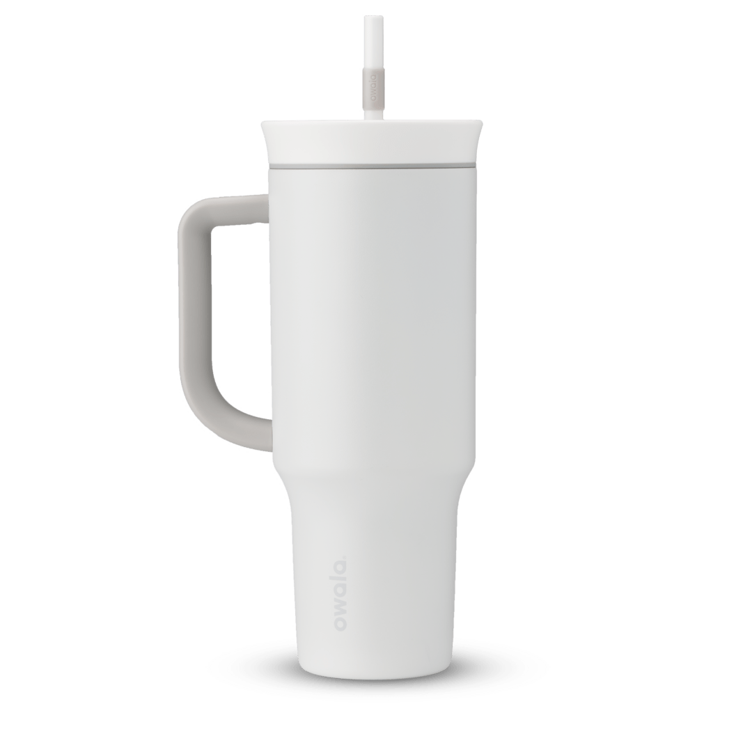 24oz Tumbler wpnkv 3b7kg xdb6e