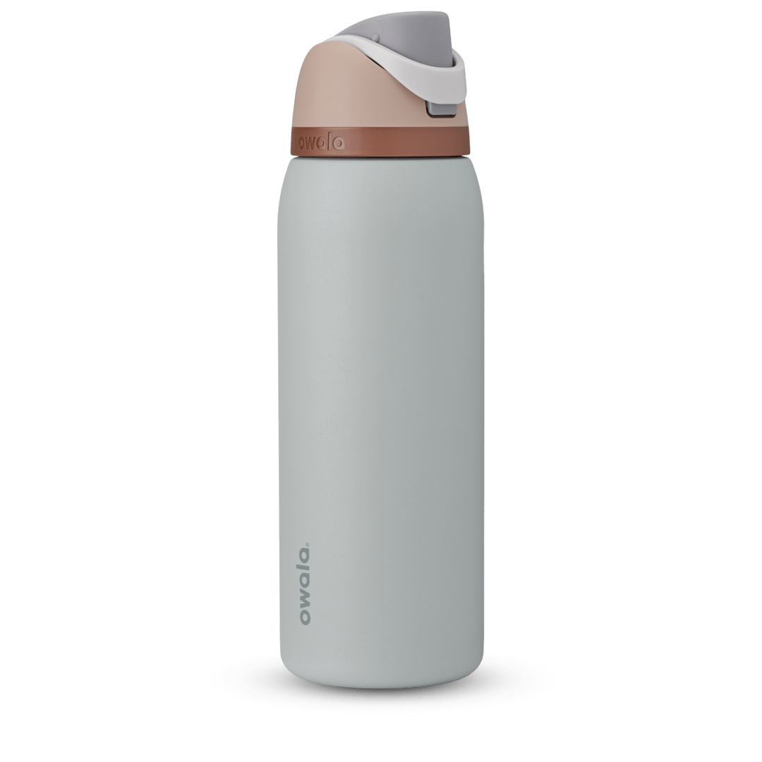 FreeSip v24t7 jxdjd 69z92
