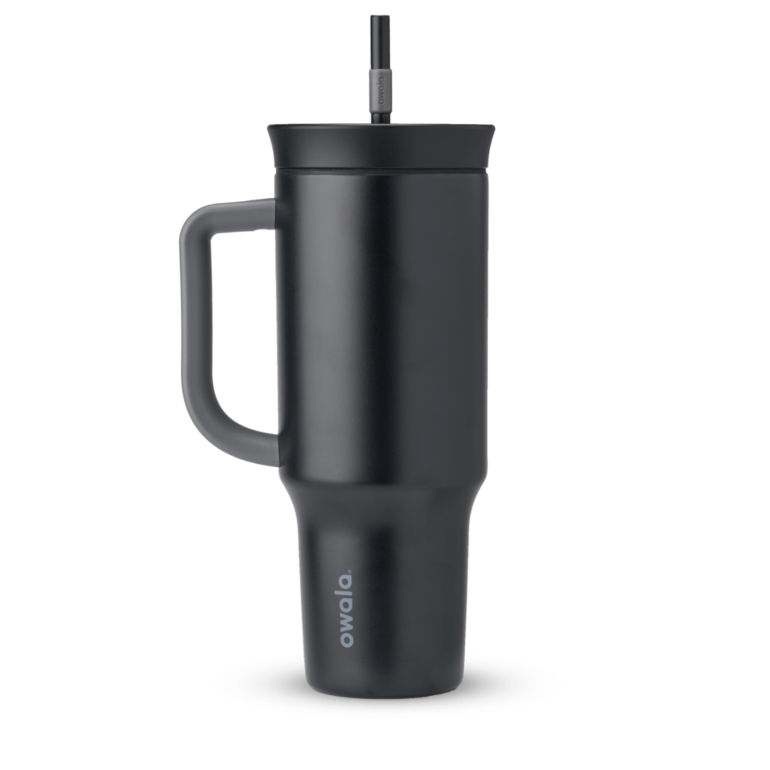 40oz Tumbler b6jny fnz62 r6mpk