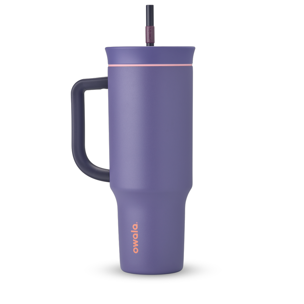 24oz Tumbler wpnkv 3b7kg evggv dpcn8