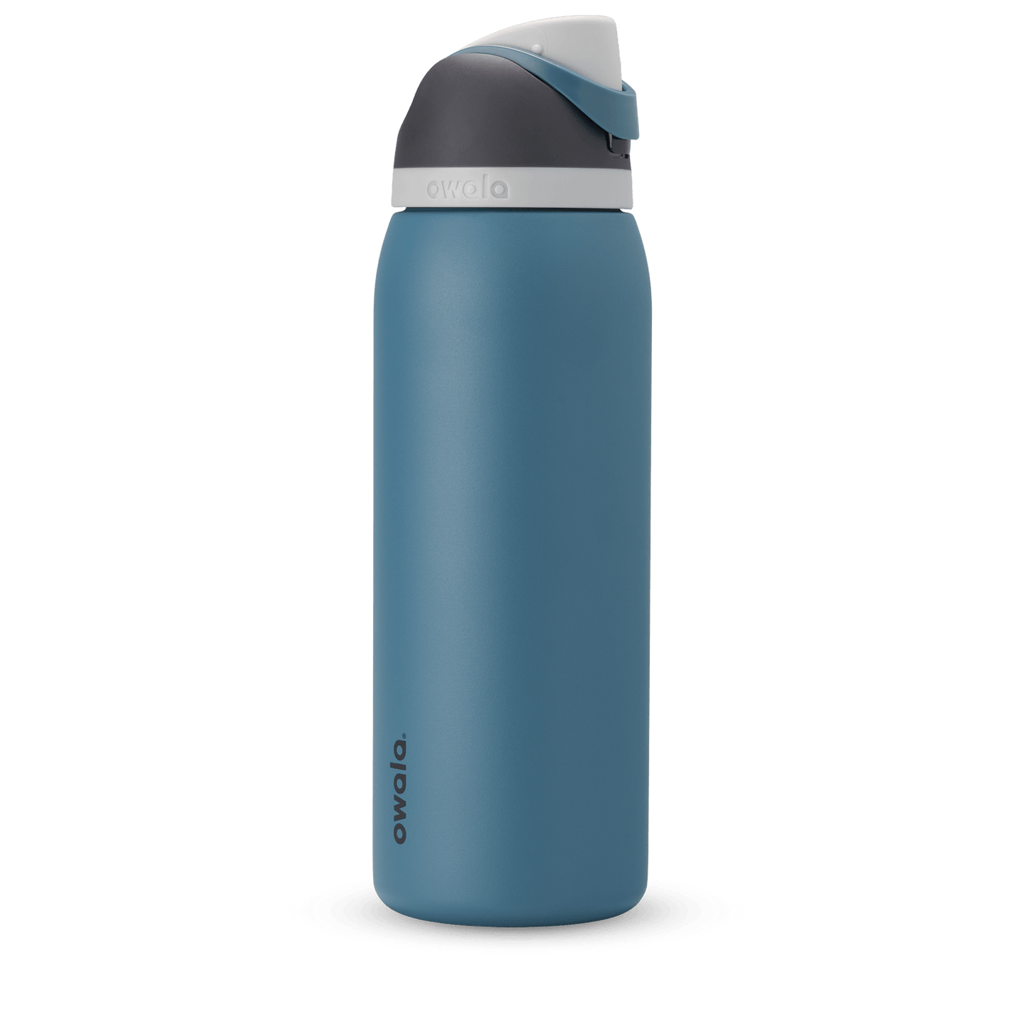 FreeSip v24t7 jxdjd 69z92