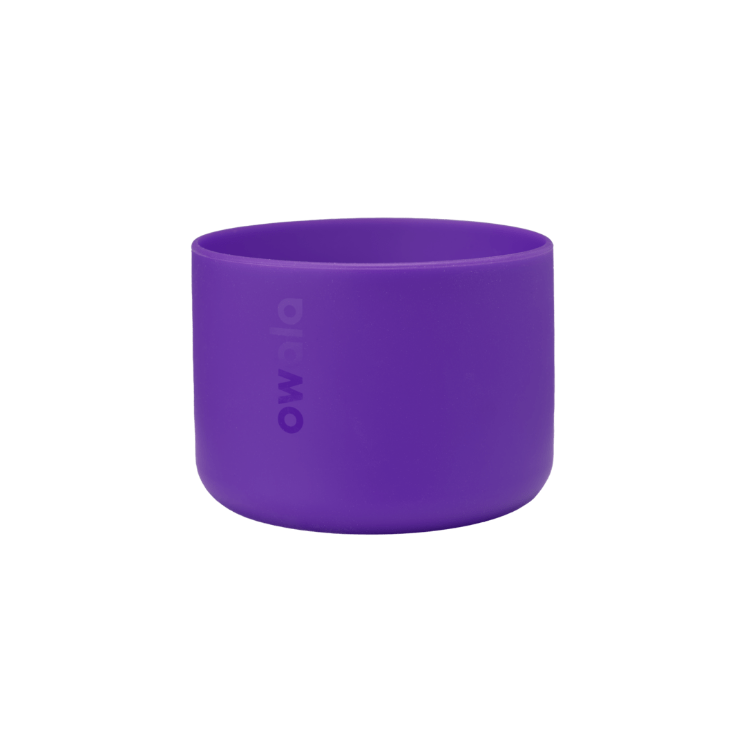 40oz Tumbler cvdh8 fvs77 uqgq3