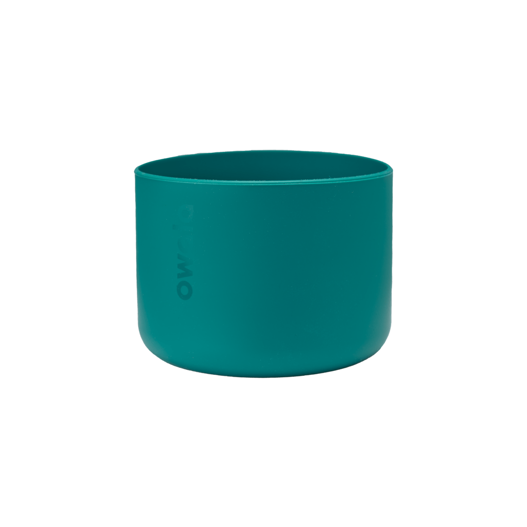 40oz Tumbler cvdh8 fvs77 uqgq3