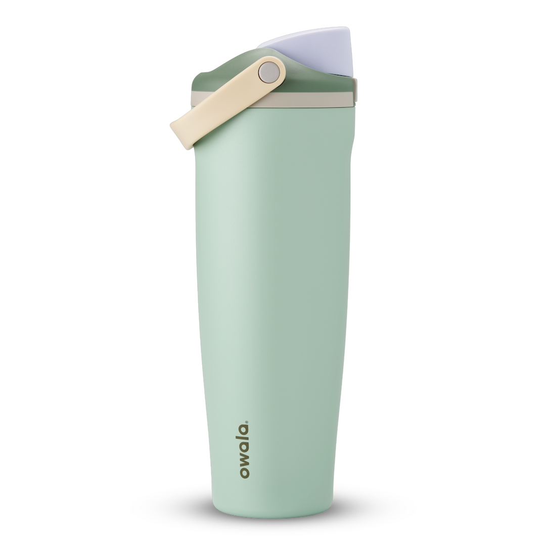 FreeSip® Tumbler - Second Set 26 g9w2x sz8f8 369fb