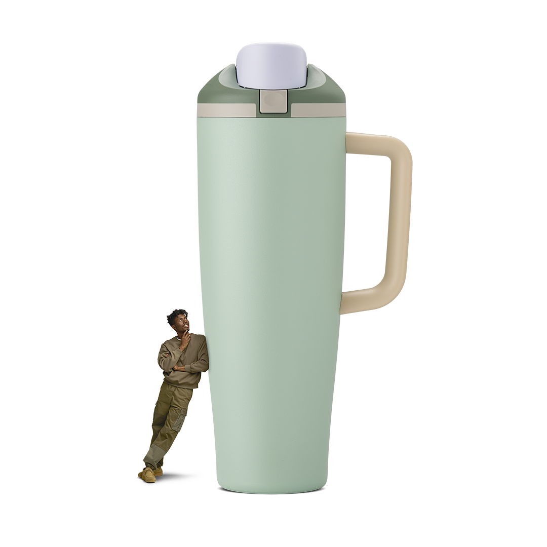 FreeSip® Tumbler 9fezp je8vy t7zpz