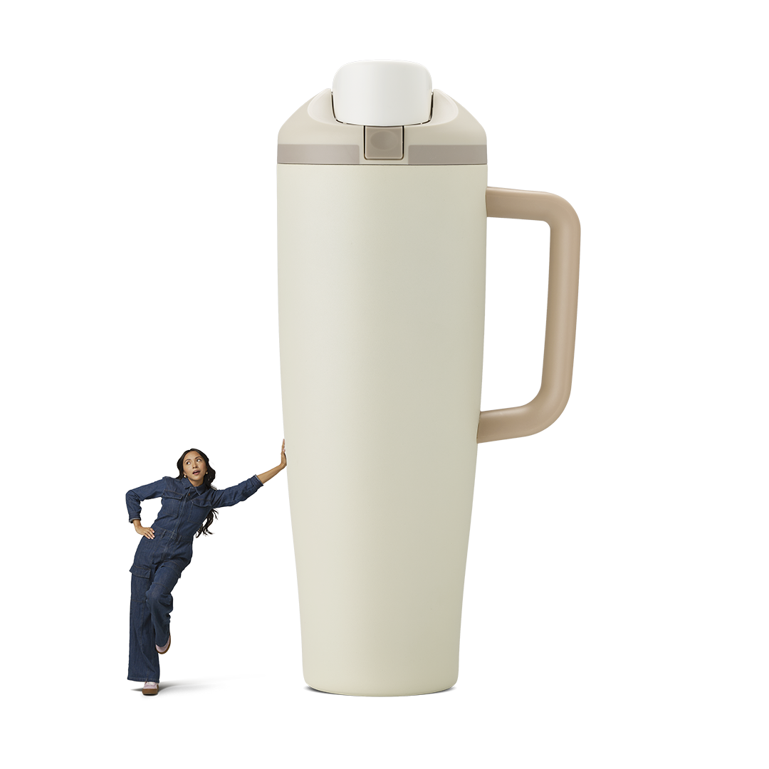 FreeSip® Tumbler 9fezp je8vy 8dfzr tv3mh