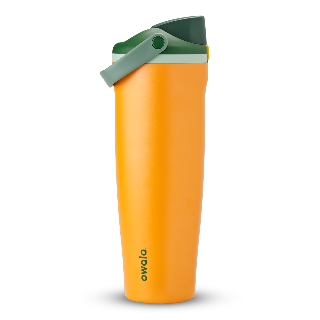 FreeSip® Twist jt9hp 6jh75 av936