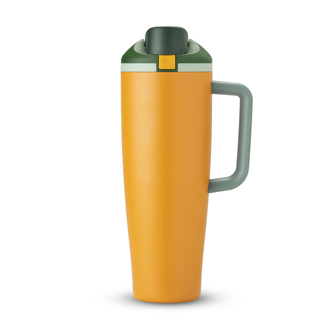 24oz Tumbler wpnkv 8z8zy 38d3g gb2gn