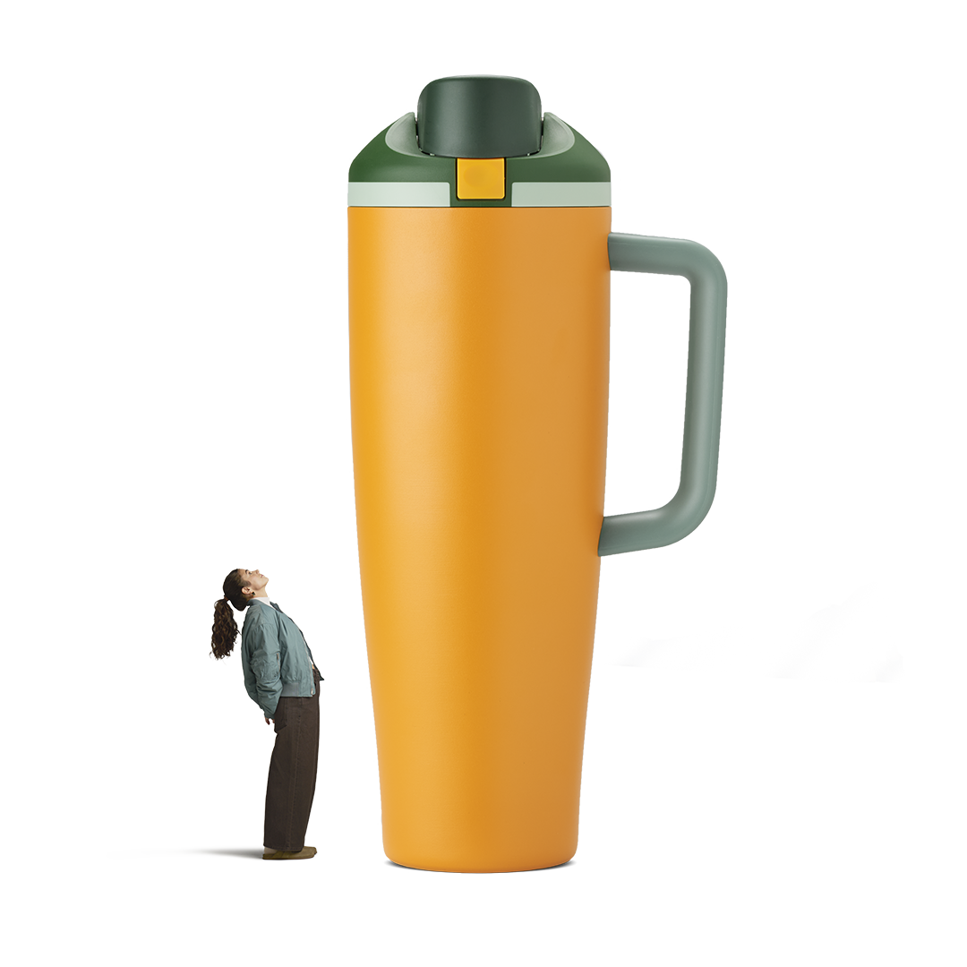 FreeSip® Tumbler 9fezp je8vy 8dfzr tv3mh