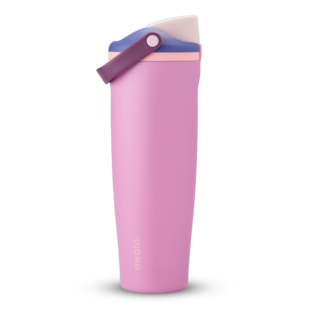 FreeSip® Tumbler - Second Set 26 g9w2x sz8f8 369fb