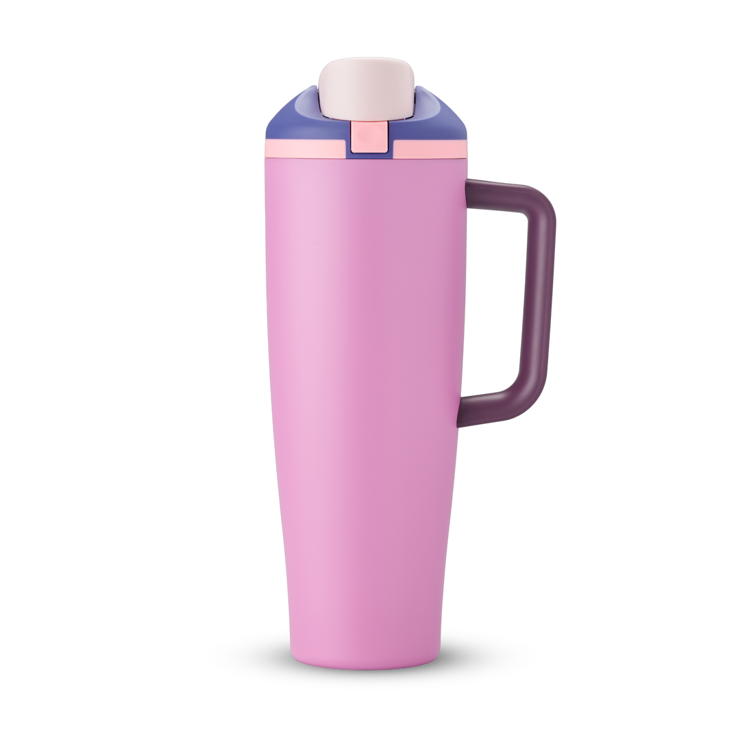 FreeSip® Tumbler 9fezp je8vy 8dfzr tv3mh
