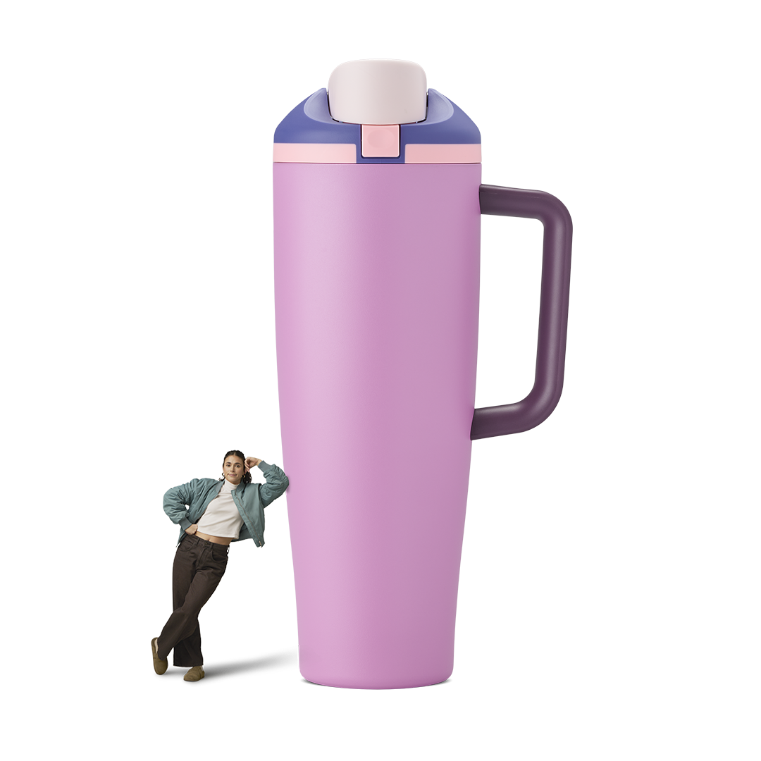 FreeSip® Tumbler 9fezp je8vy 8dfzr tv3mh