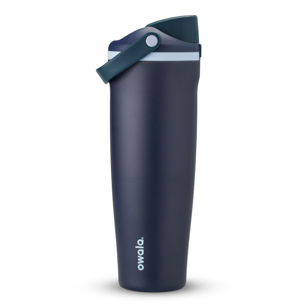 FreeSip® Twist uemzg 254t6 vky2s