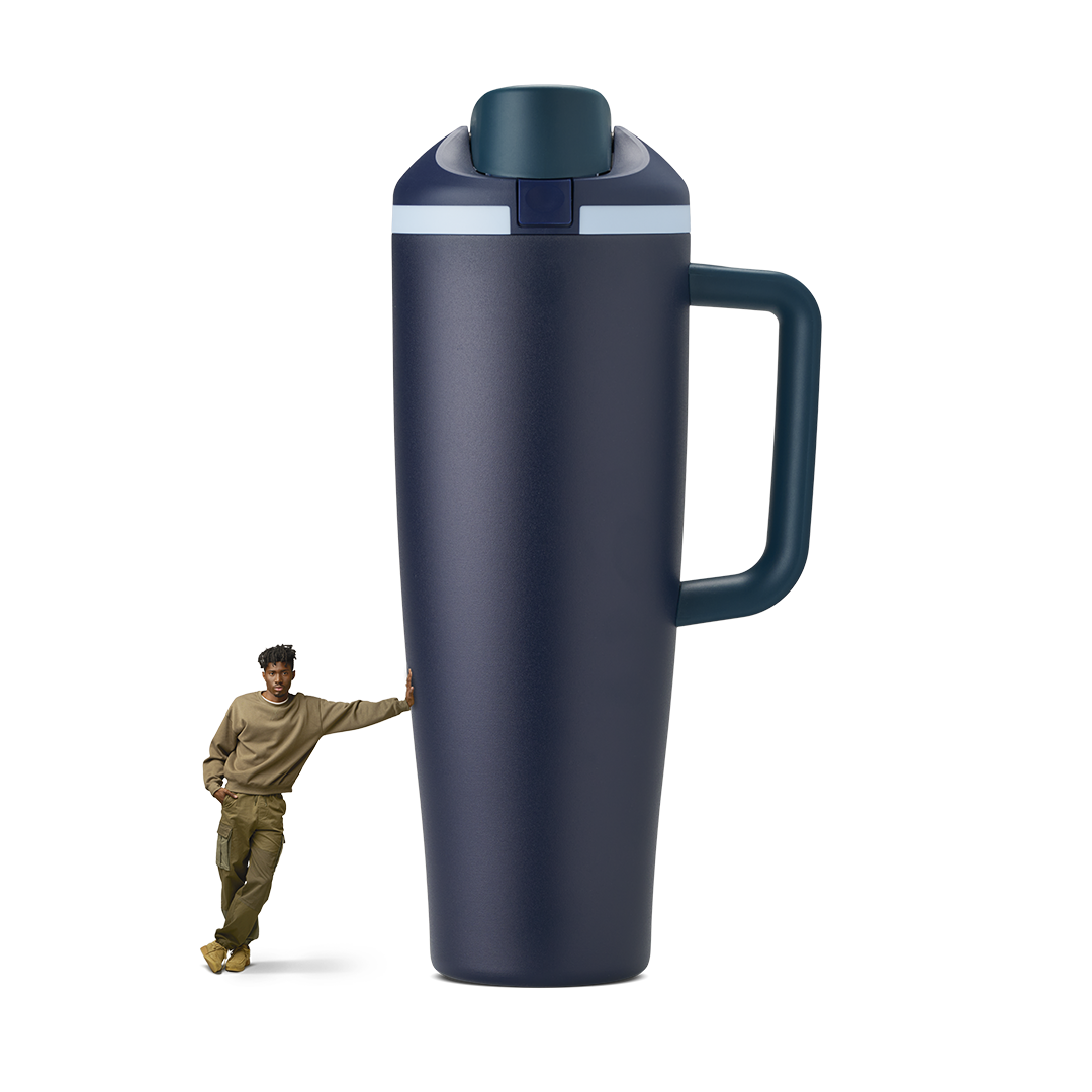 FreeSip® Tumbler 9fezp je8vy 8dfzr tv3mh