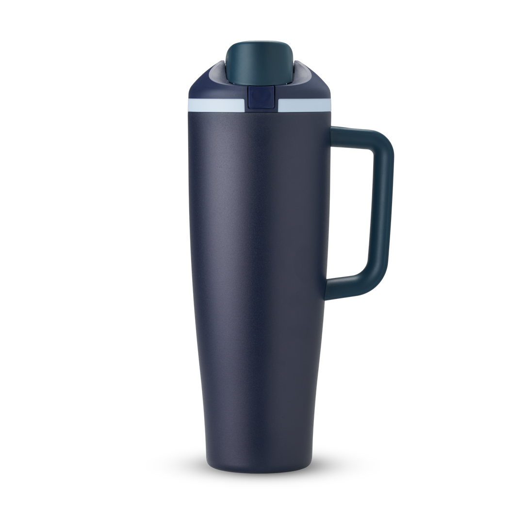 FreeSip® Tumbler - Second Set 26 g9w2x sz8f8 369fb