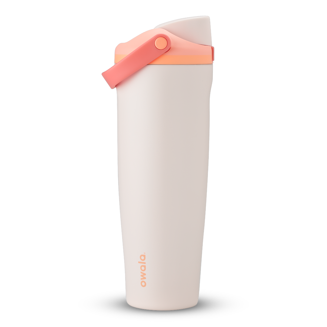 FreeSip® Sway - Second Set 23 s2ynk s5787 r9bat