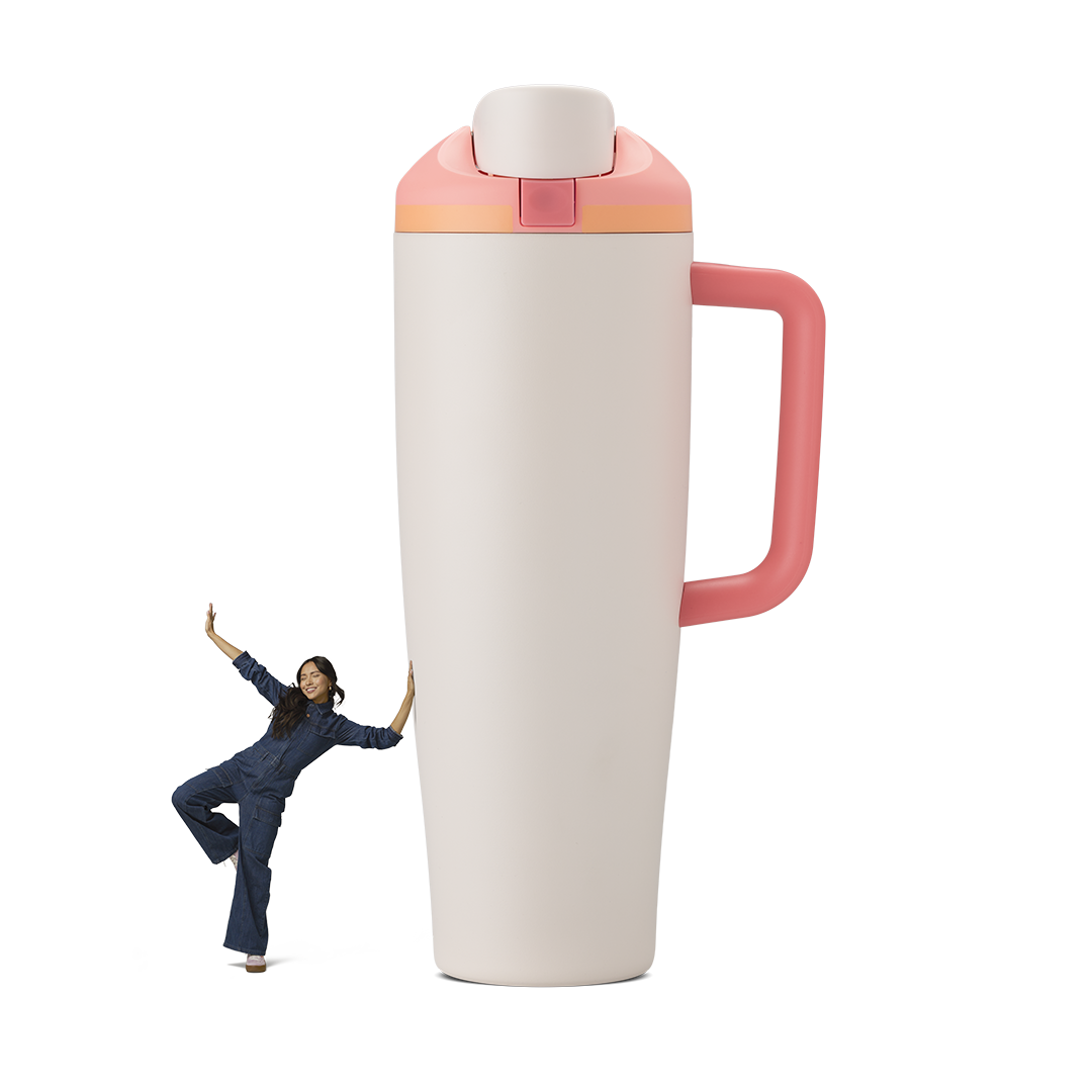 FreeSip® Tumbler 9fezp je8vy 8dfzr tv3mh