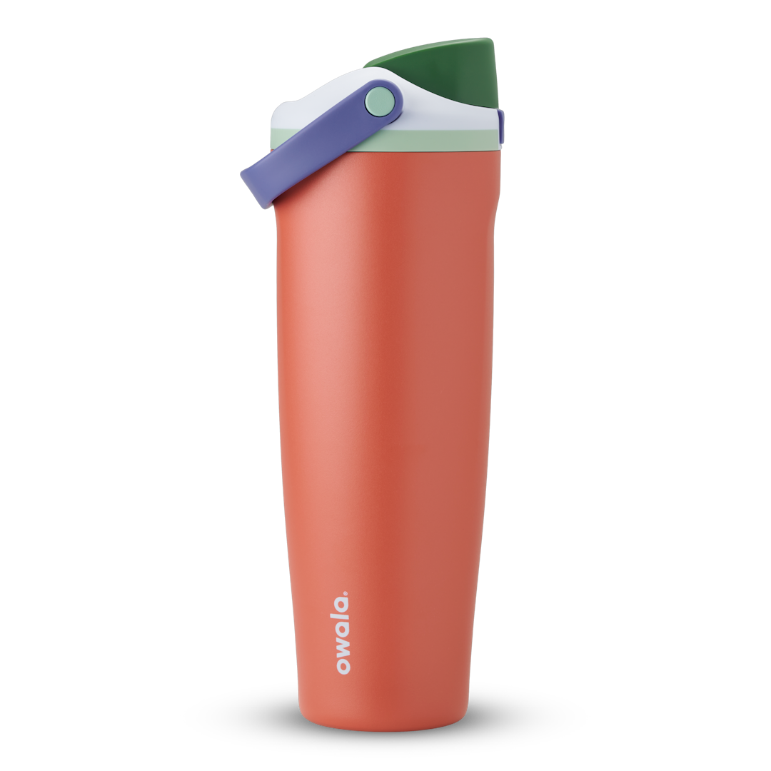 FreeSip® Tumbler 9fezp je8vy t7zpz