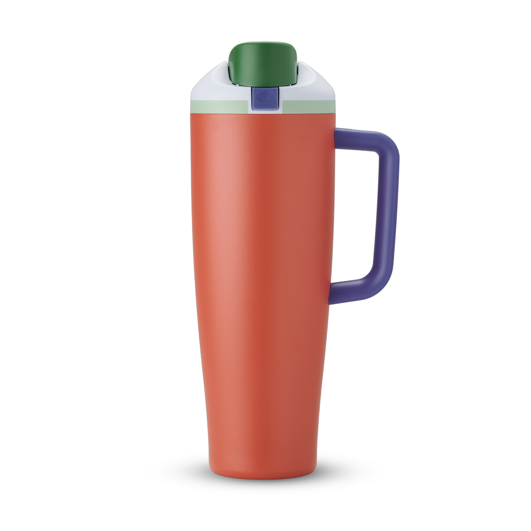 Kids' Tumbler wsyb4 yjjnz bghsd qrwjv