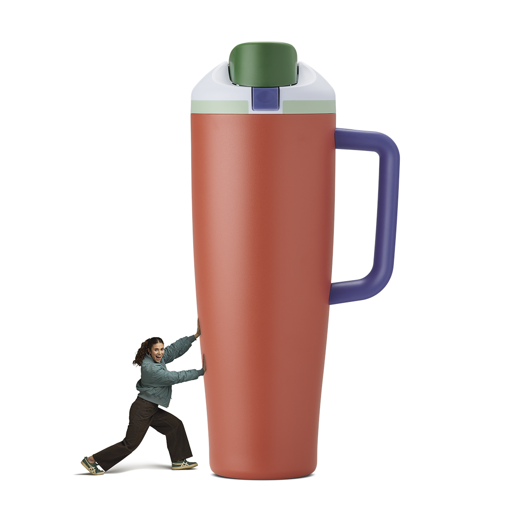 FreeSip® Tumbler - Second Set 25 jxsc8 prwds ukc2s