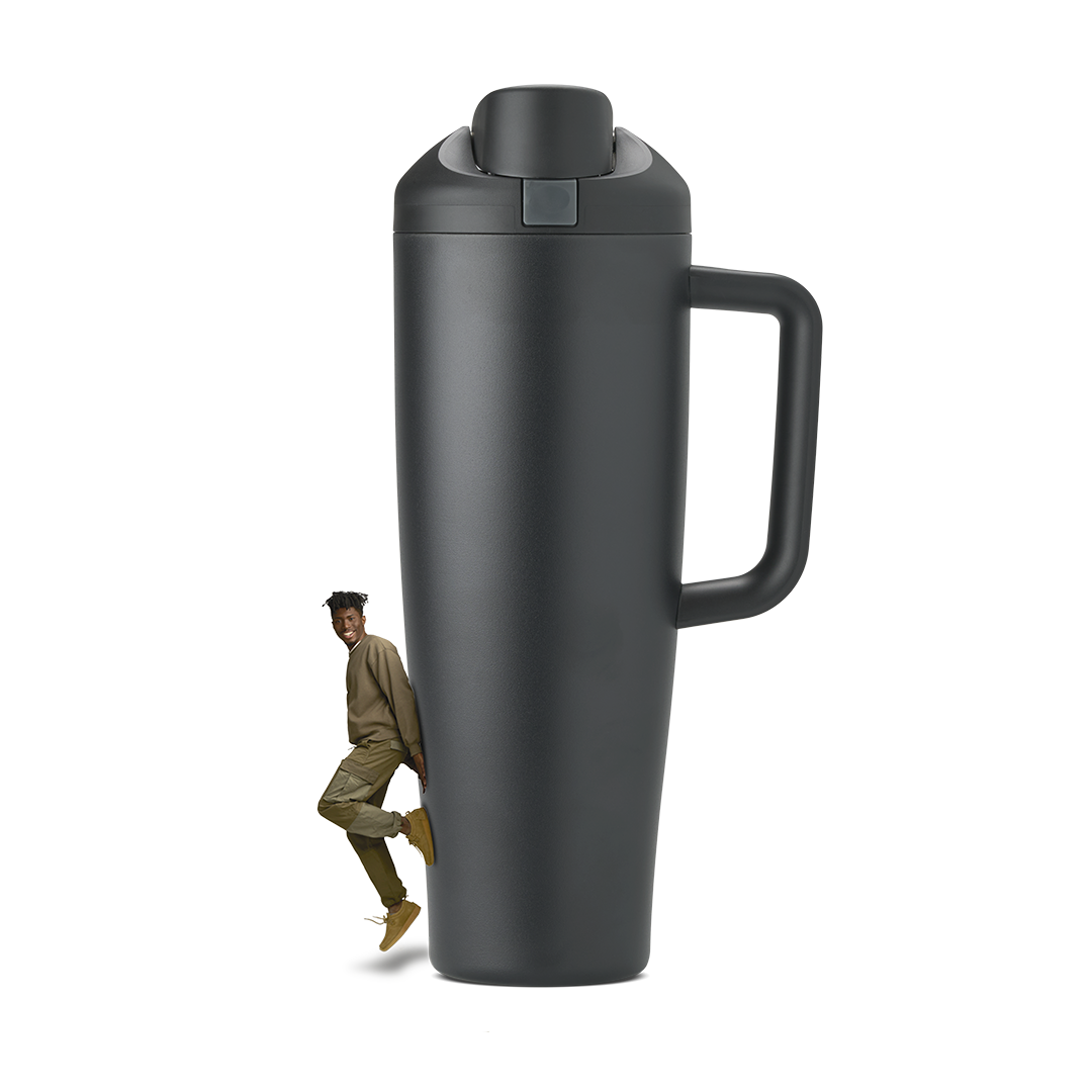 FreeSip® Tumbler 9fezp je8vy 8dfzr tv3mh
