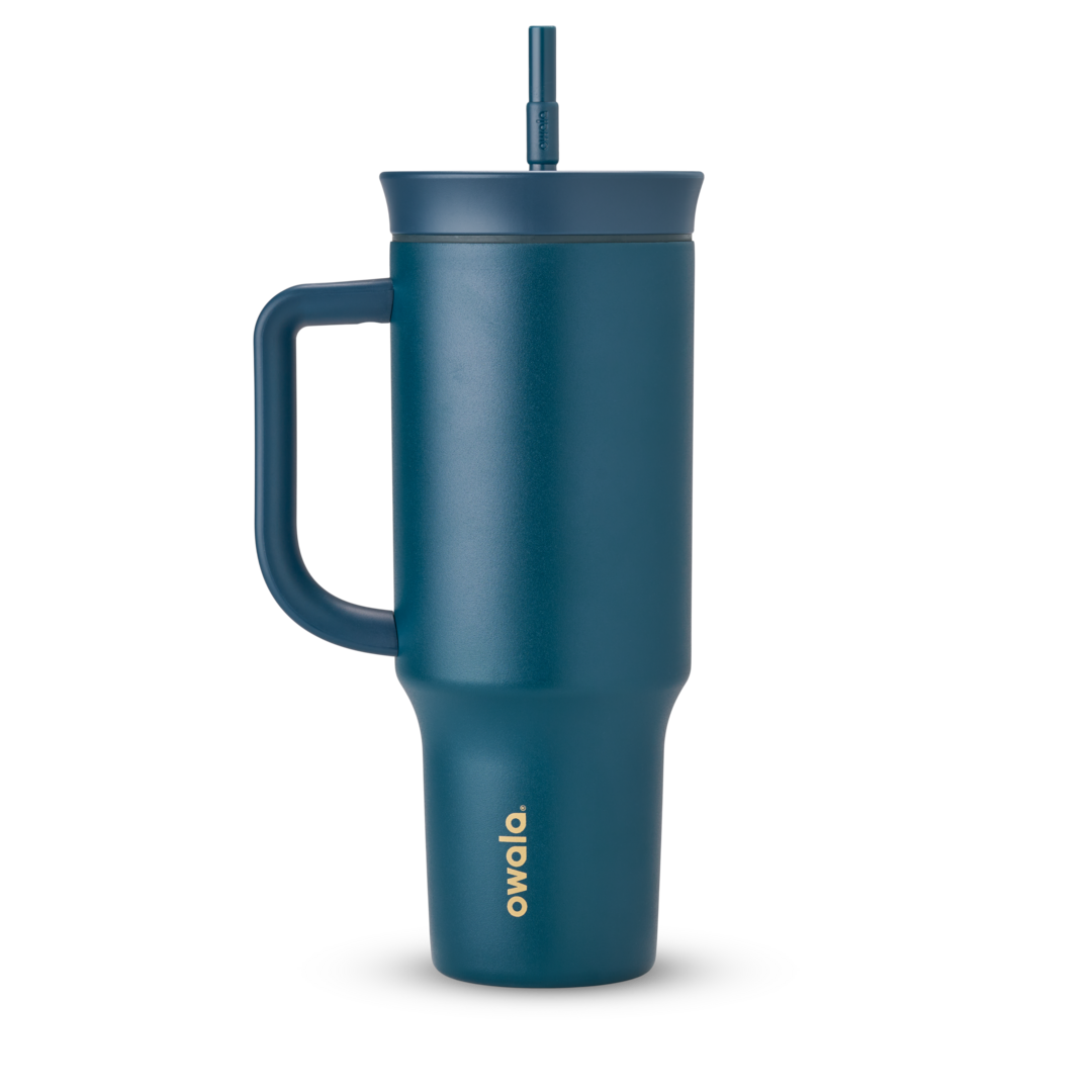 40oz Tumbler - Second Set 04 qg6ex sx7by 3s4vn
