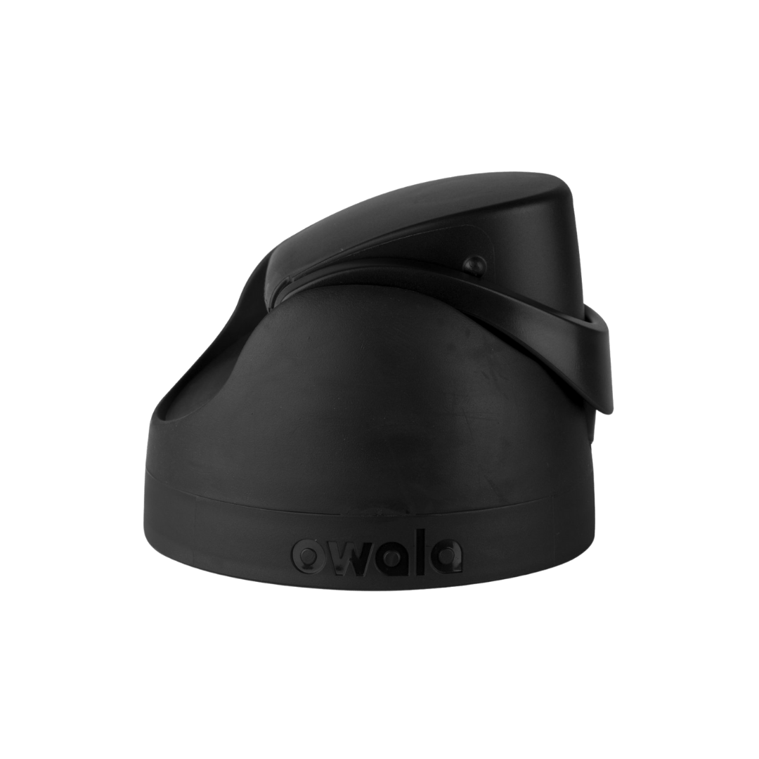 Replacement Lids - Second Set 42 5566b z56wc vskxe
