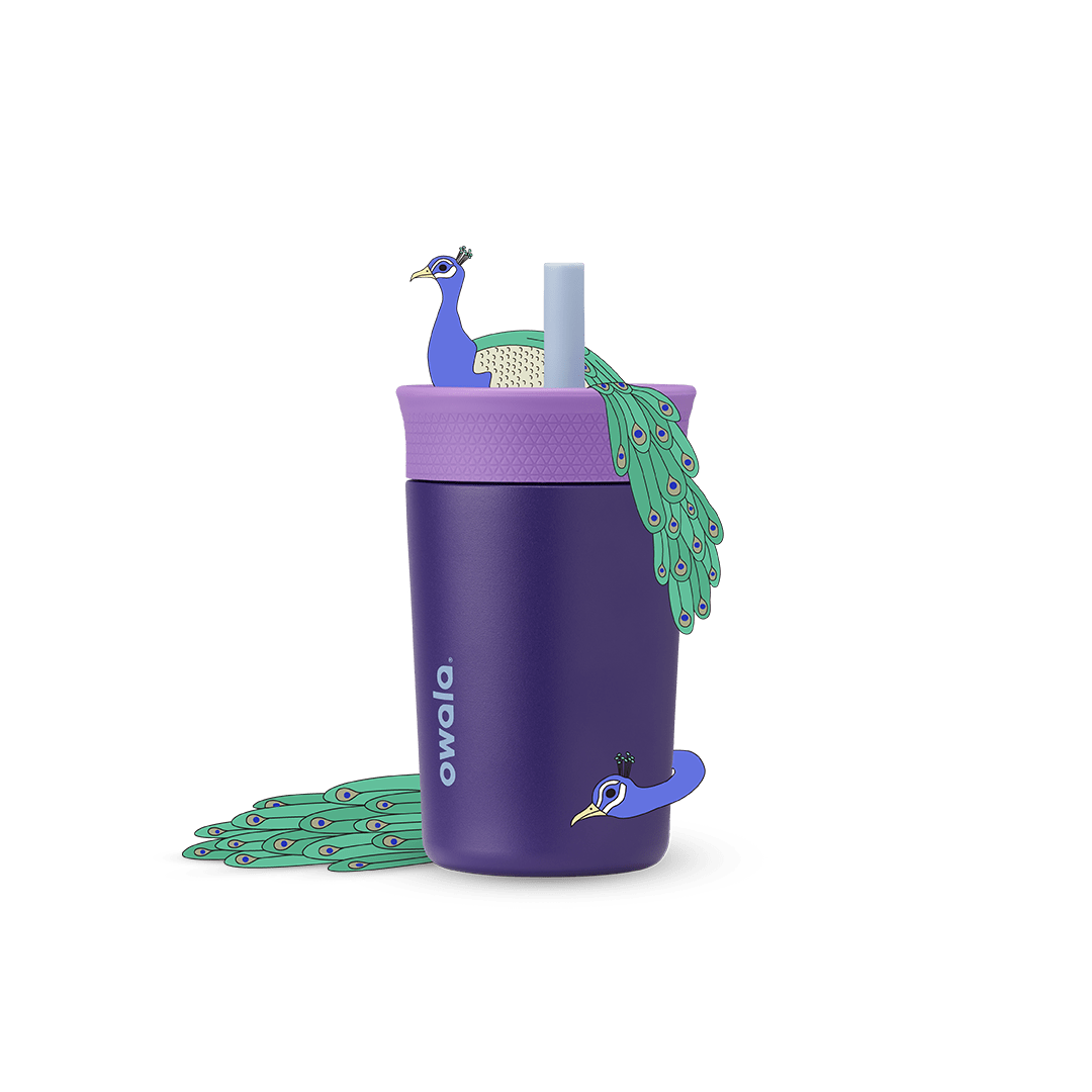 Kids' Tumbler wsyb4 uh58g 2e7gp