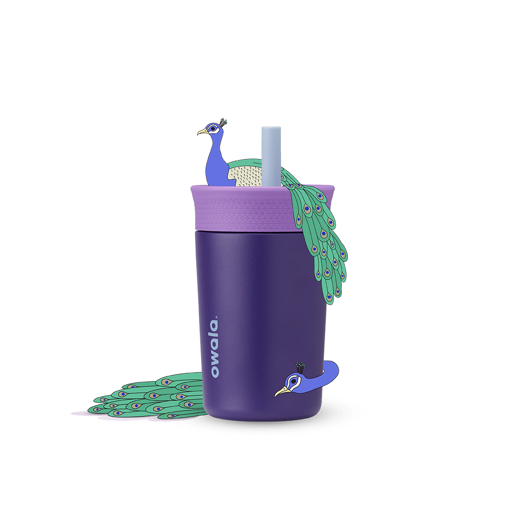 Kids' Tumbler - Second Set 34 6cnyj cpkpk 9gc28