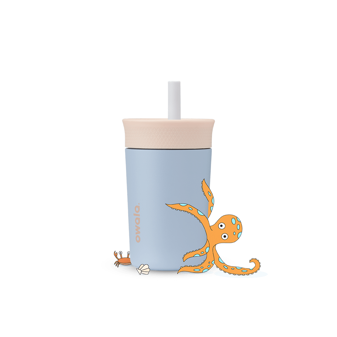 Kids' Tumbler wsyb4 uh58g 2e7gp