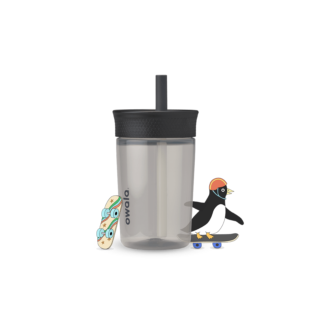 Kids' Tumbler wsyb4 yjjnz bghsd qrwjv