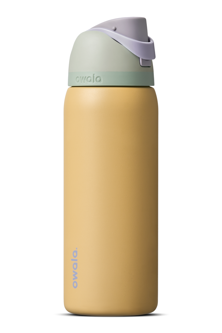 FreeSip v24t7 jxdjd 69z92