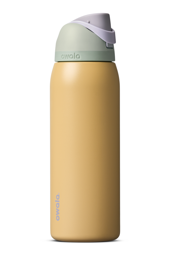 FreeSip v24t7 jxdjd 69z92