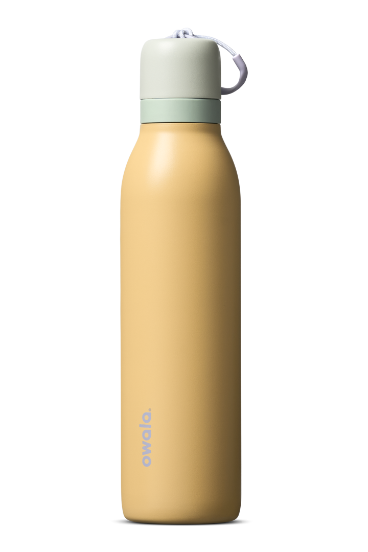 FreeSip® Twist jt9hp 6jh75 av936