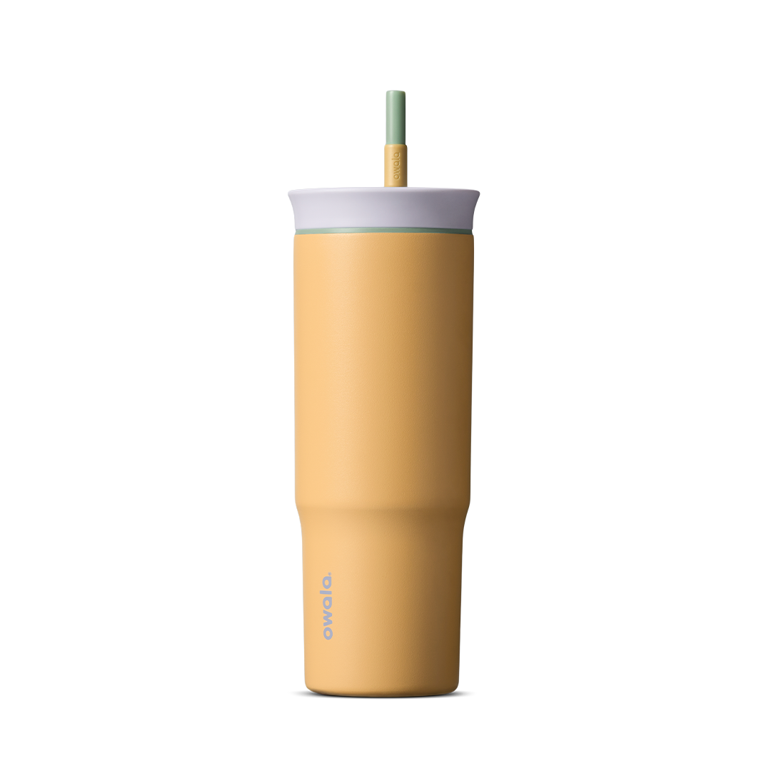 24oz Tumbler - Second Set 02 t5v9p ubm9w s9q6b