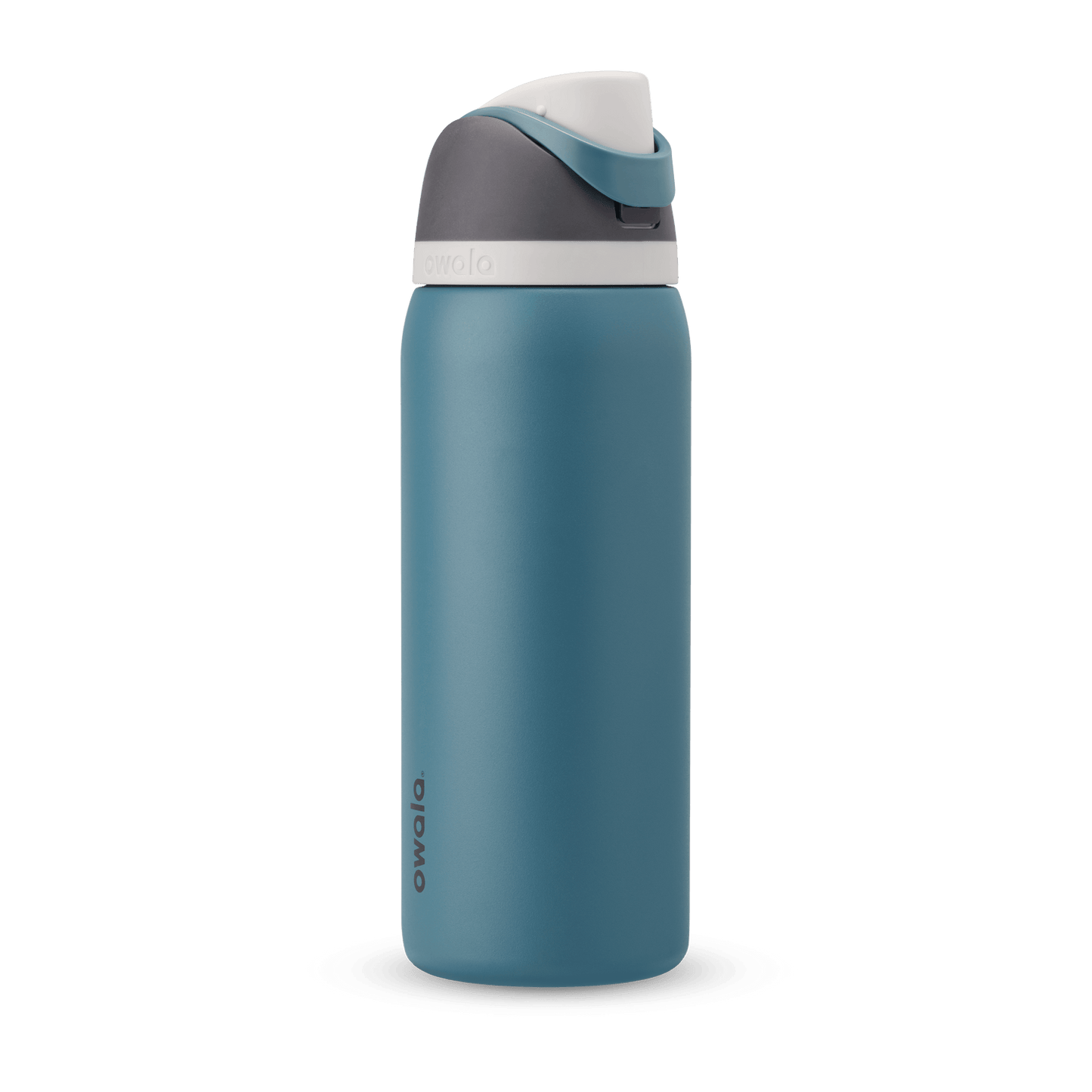 FreeSip v24t7 jxdjd 69z92