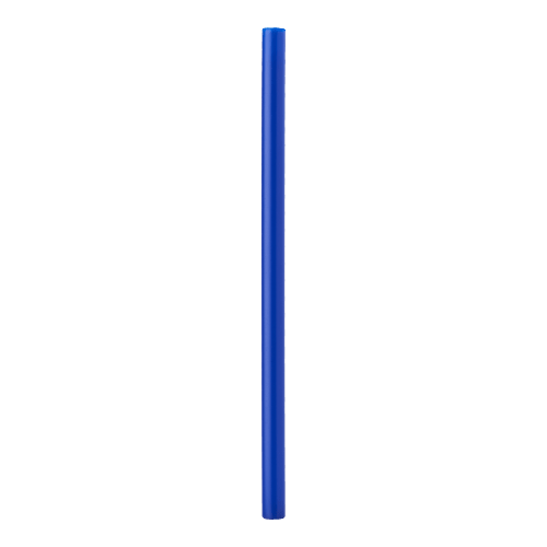 Replacement Straws - Second Set 43 h58wt 58bq9 rp85v