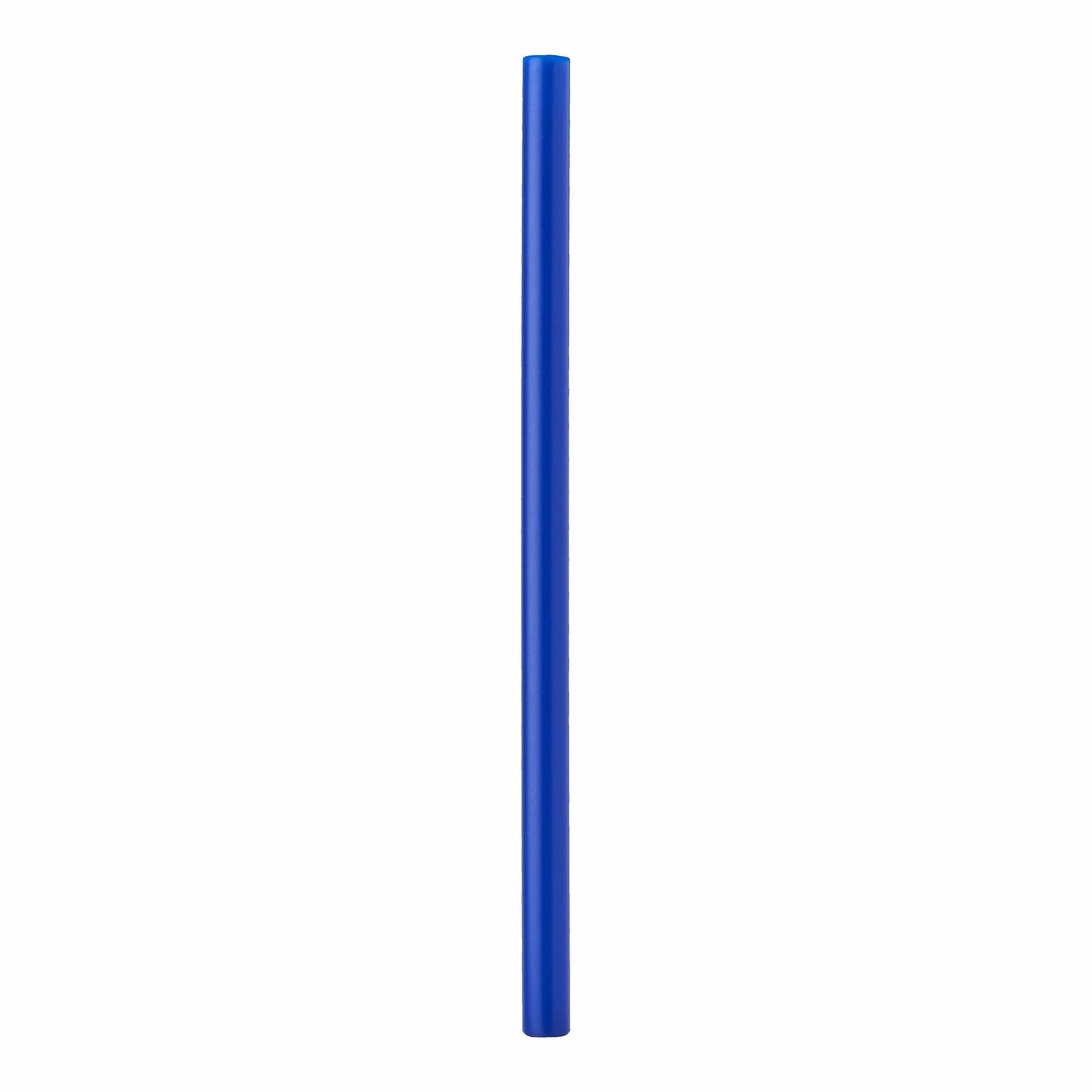 Replacement Straws nhg9c nmdkj q96wm