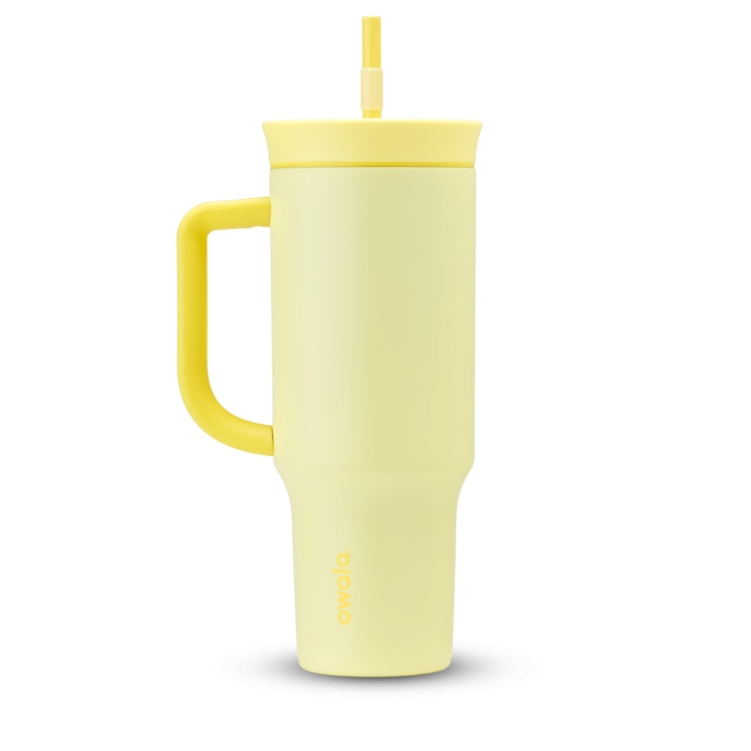 40oz Tumbler cvdh8 fvs77 uqgq3