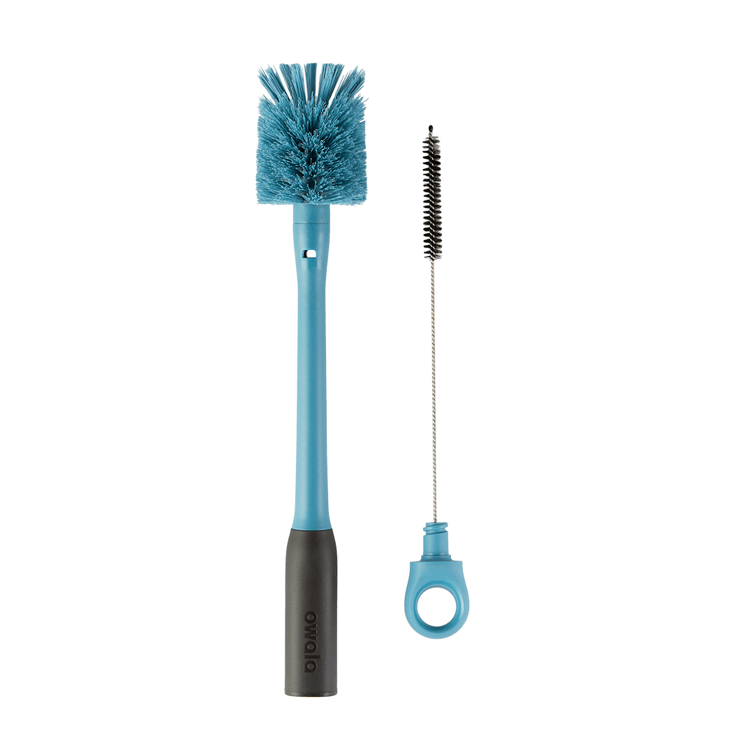 2-in-1 Bottle Brush - Second Set 01 axtq8 rqtcn u8ceb