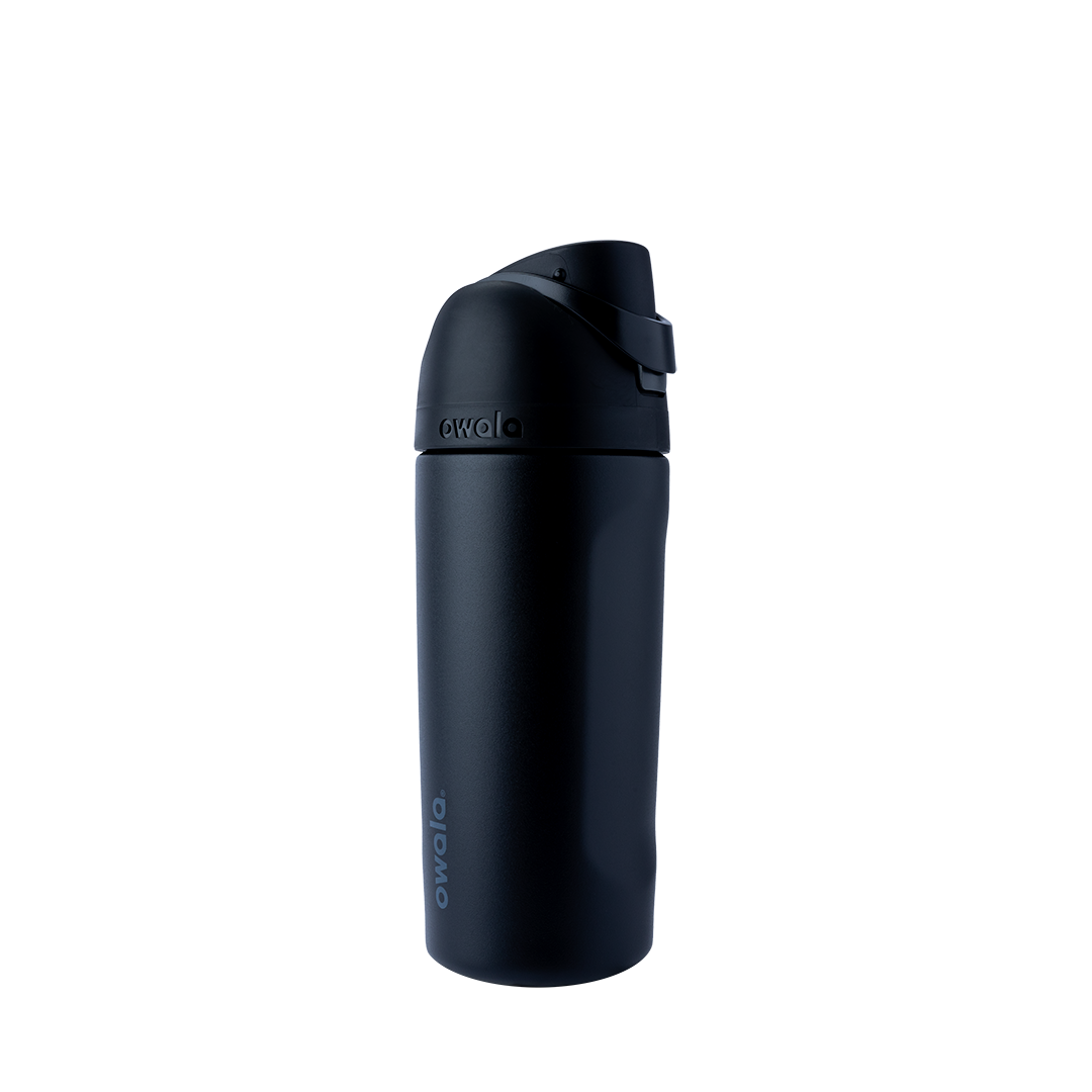 Kids' Tumbler wsyb4 uh58g 2e7gp