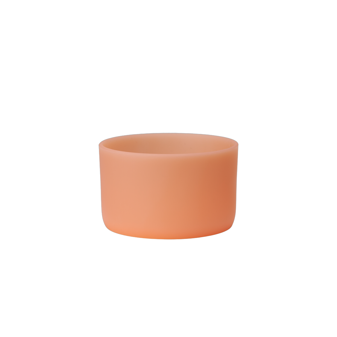 Pet Bowl - Second Set 39 rv6kw f26d8 44bfe