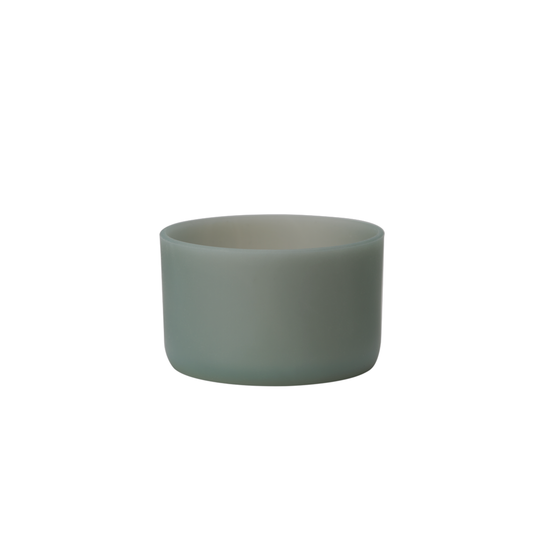 Replacement Lids - Second Set 42 5566b z56wc vskxe
