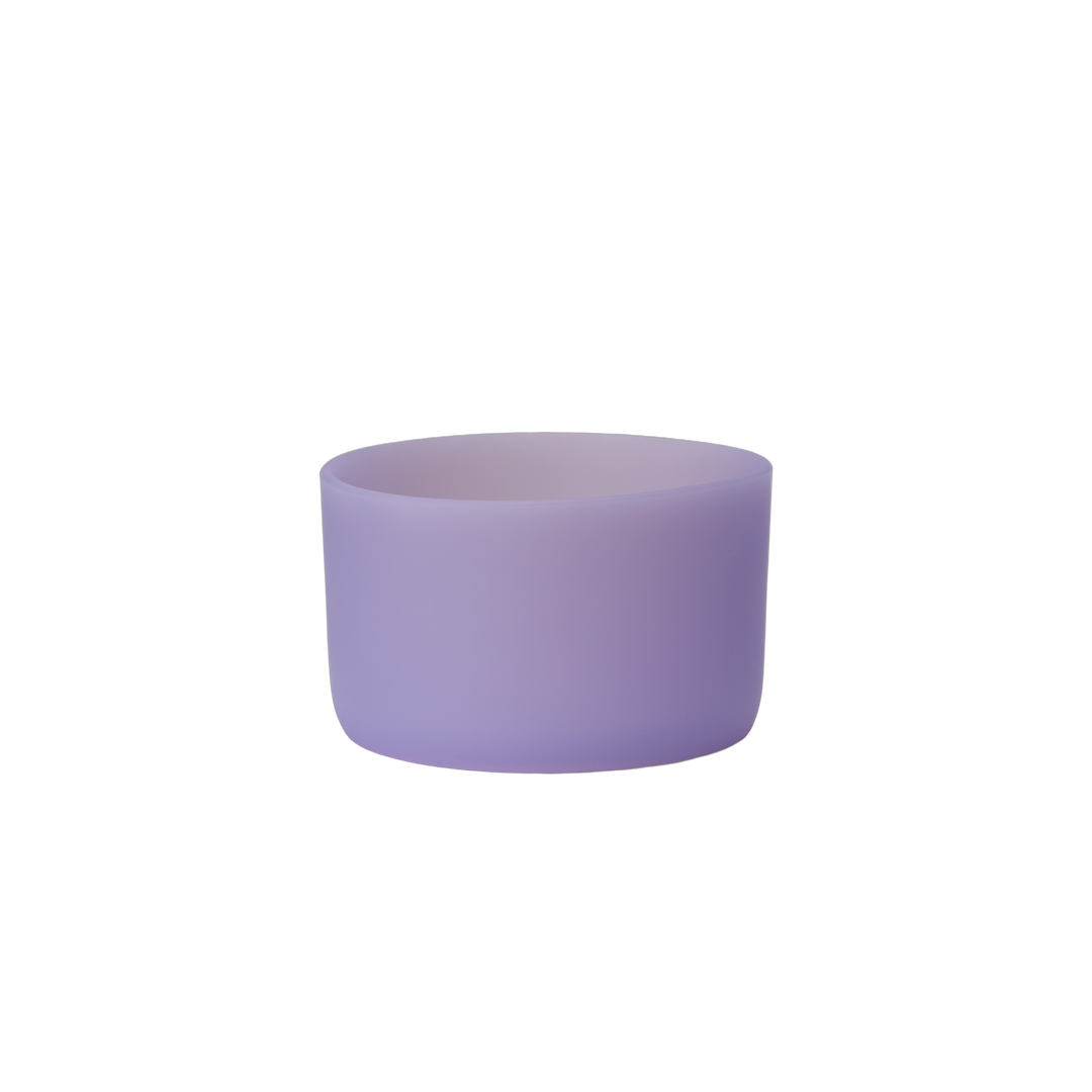 Replacement Lids - Second Set 42 5566b z56wc scqxm sym7p