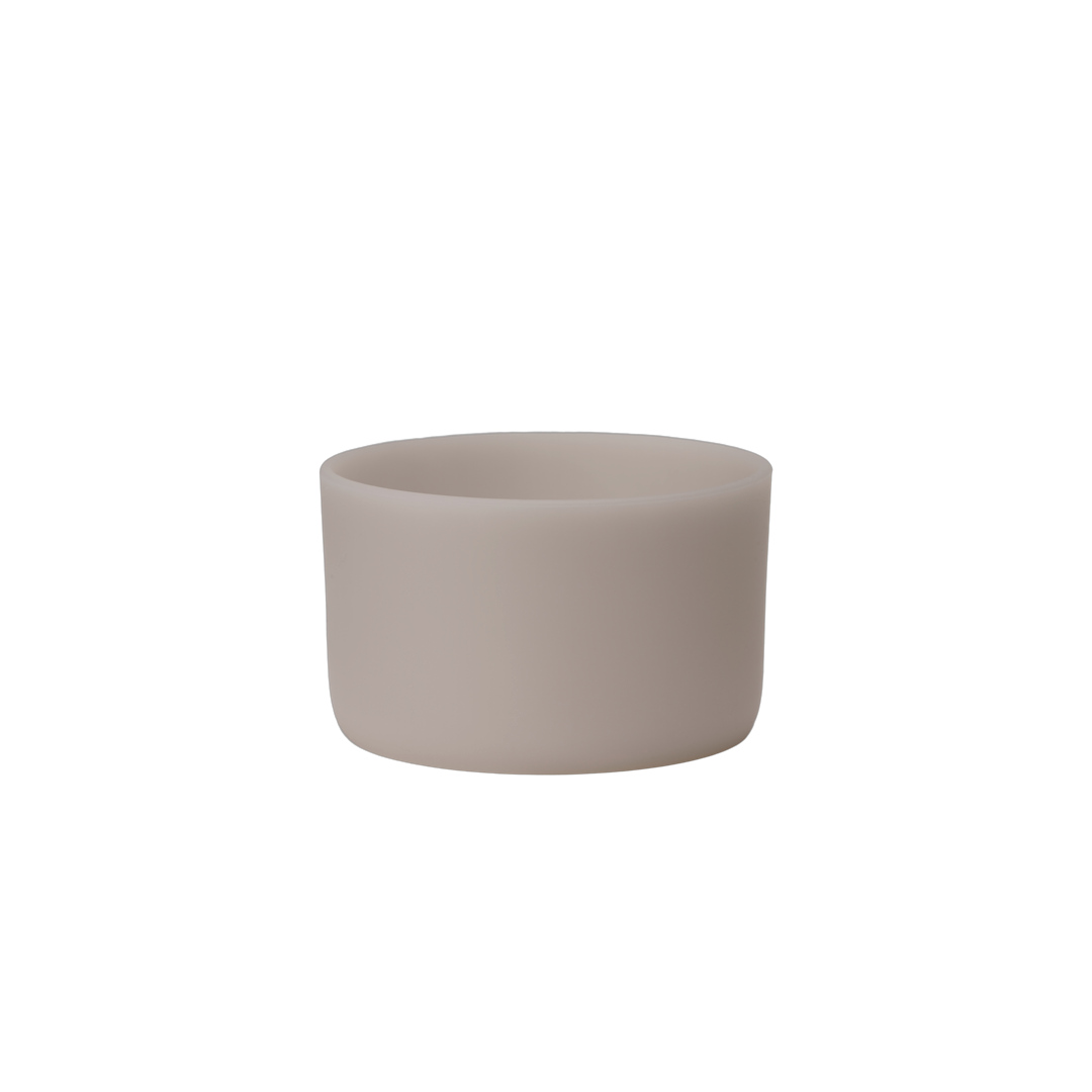 40oz Tumbler cvdh8 fvs77 uqgq3